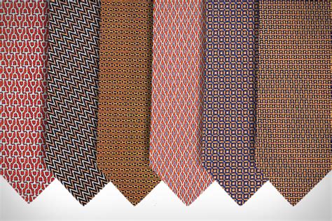 hermes tie archive|what is a Hermes ties.